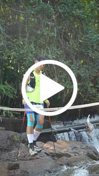 BIB:  <button type="button" onclick="openModal(27487072)" class="btn btn-primary btn-sm float-right" data-toggle="modal" data-target=".modal-high-quality">
                <i class="fa fa-download"></i> Download
                </button>